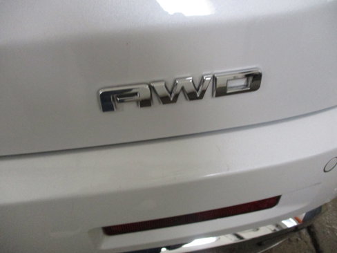 Used 2018 GMC Acadia Denali w/ Technology Package image 15