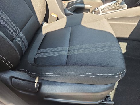 Certified 2023 Hyundai Venue SEL image 33