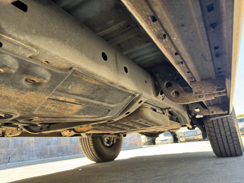 Used 1999 Toyota 4Runner SR5 image 28