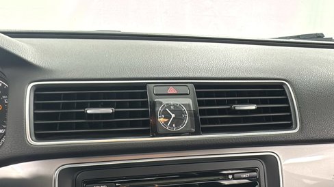 Used 2013 Volkswagen Passat 2.5 S image 23