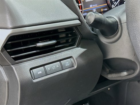 Used 2021 Nissan Altima 2.5 SV image 10