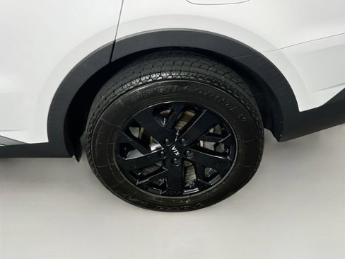 Used 2021 Kia Sorento S w/ Panoramic Sunroof Package image 31