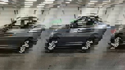 Used 2020 Volkswagen Jetta S w/ Driver Assistance Package image 39