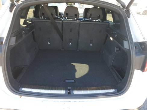 Used 2018 BMW X1 sDrive28i w/ Convenience Package image 8