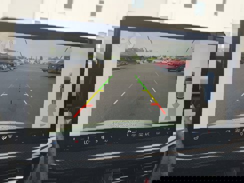 Used 2023 Ford Escape ST-Line w/ Tech Pack #1 image 29