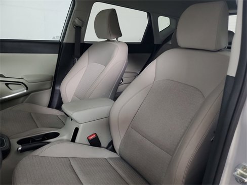 Used 2021 Kia Soul S image 21