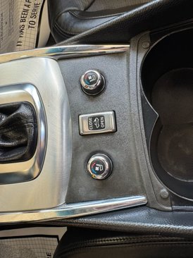 Used 2013 INFINITI G37 Sport w/ Premium Pkg image 30
