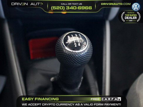 Used 2004 Volkswagen Jetta GL image 14