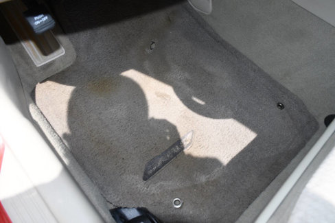 Used 2011 Toyota Camry LE image 13