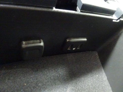 Used 2019 Chevrolet Silverado 1500 W/T image 29