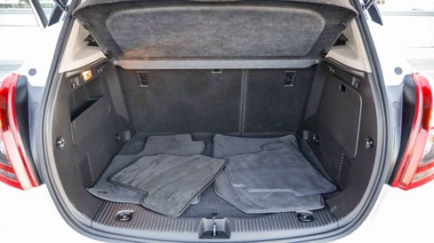 Used 2022 Buick Encore Preferred w/ Safety Package image 26