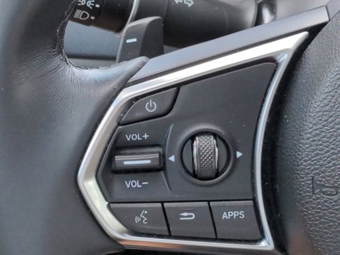 Used 2020 Acura RDX w/ Technology Package image 24