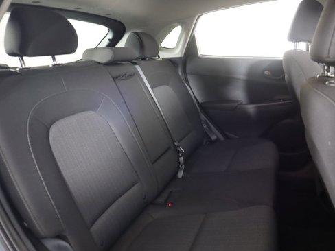 Used 2022 Hyundai Kona SEL image 31