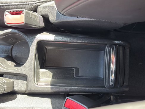 Used 2022 Buick Encore Preferred w/ Safety Package II image 29