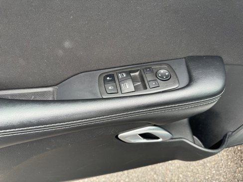 Used 2024 Ford Mustang Coupe image 19