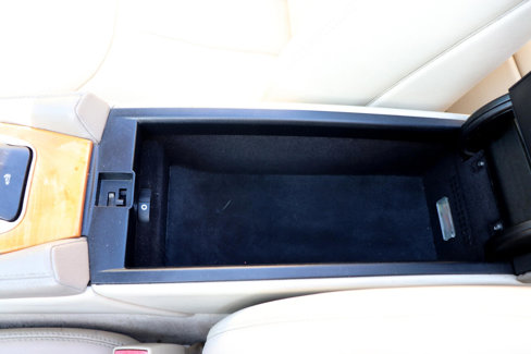 Used 2003 Mercedes-Benz SL 500 image 37