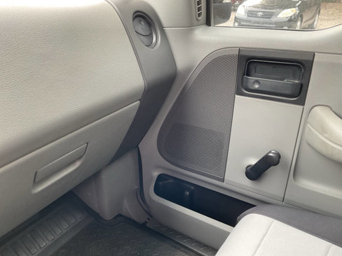 Used 2007 Ford F150 XL image 14