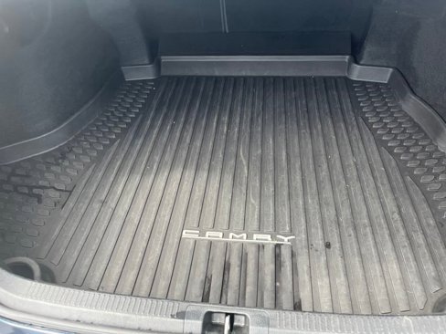 Used 2019 Toyota Camry XLE image 23