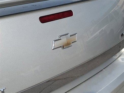 Used 2008 Chevrolet Impala LT image 29