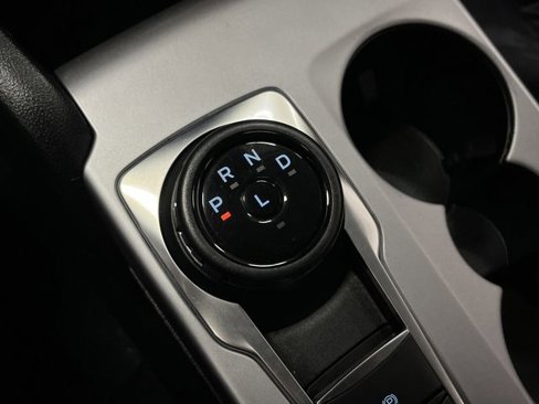Used 2023 Ford Bronco Sport Big Bend w/ Convenience Package image 21