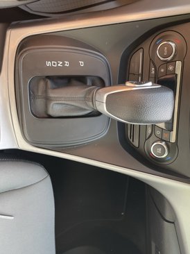 Used 2016 Ford Escape SE w/ Equipment Group 201A image 31