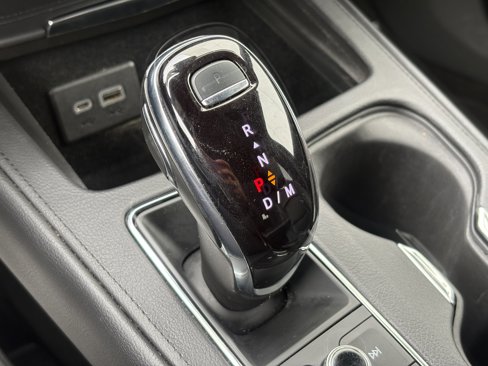 Certified 2023 Cadillac XT4 Premium Luxury image 24
