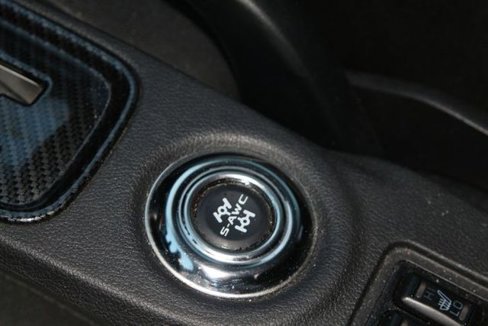 Used 2014 Mitsubishi Outlander SE image 18