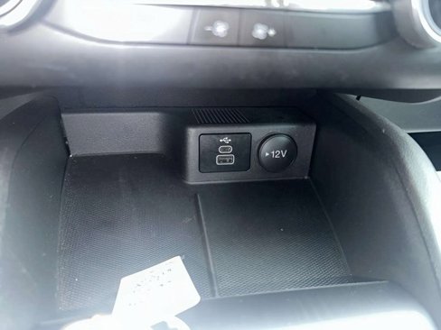 Used 2024 Ford Escape ST-Line image 15