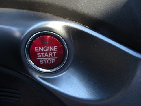 Used 2013 Acura ILX w/ Technology Package image 13