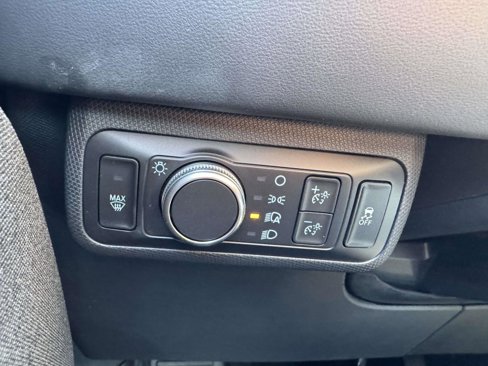 Used 2021 Ford Mustang Mach-E Premium image 19