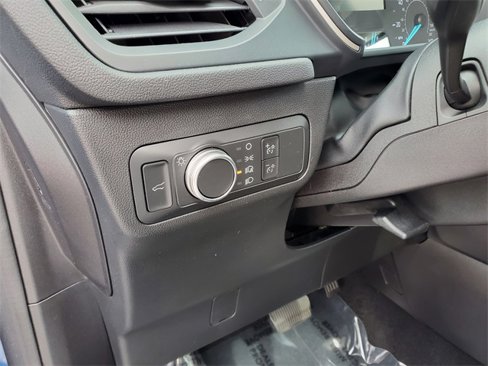 Used 2022 Ford Escape SE w/ Convenience Package image 13