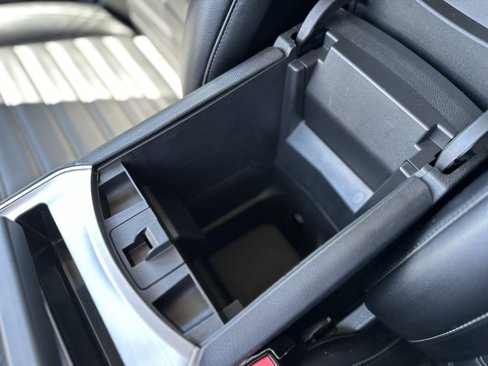 Used 2022 Ford Edge SEL image 24