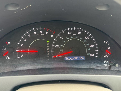 Used 2007 Toyota Camry LE image 15