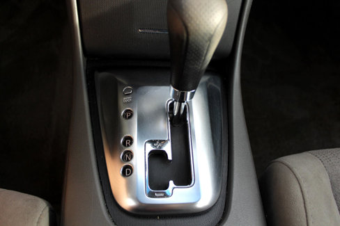 Used 2012 Nissan Altima 2.5 S image 59