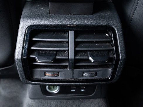 Used 2021 Audi Q3 2.0T Premium w/ Convenience Package image 42