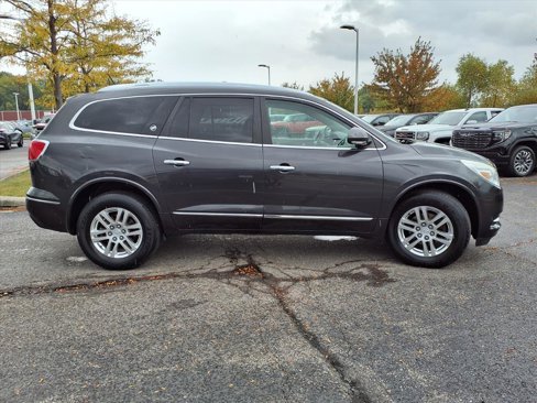 Used 2015 Buick Enclave Convenience image 25