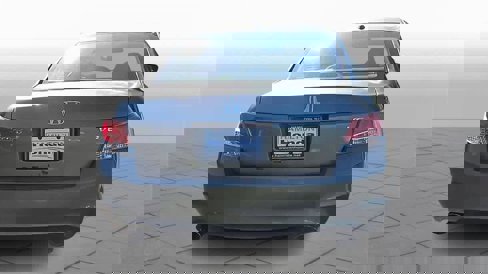 Used 2009 Honda Accord EX-L image 7