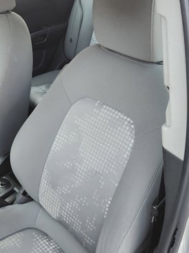 Used 2020 Chevrolet Sonic LT image 20