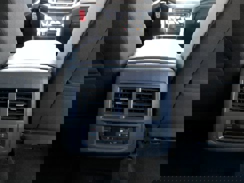 Used 2020 Volkswagen Atlas S image 22