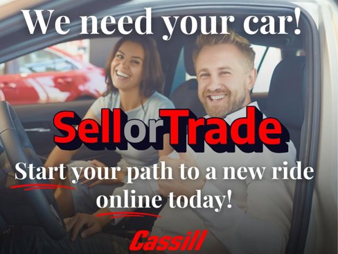 Used 2021 Nissan Sentra SV image 21