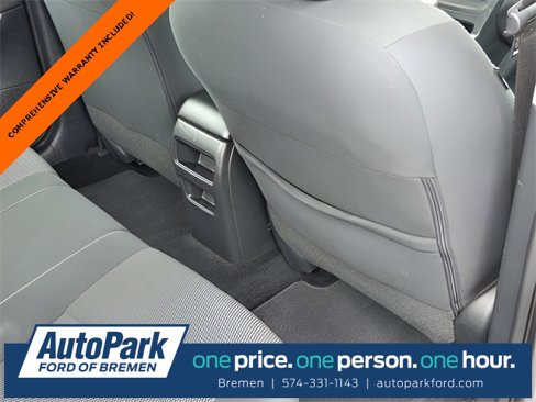 Used 2019 Nissan Sentra S image 32