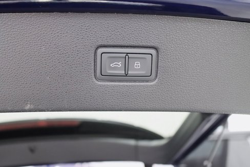 Used 2022 Audi Q7 3.0T Prestige w/ Prestige Package image 40