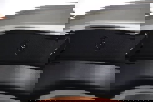 Used 2022 Tesla Model 3 image 15