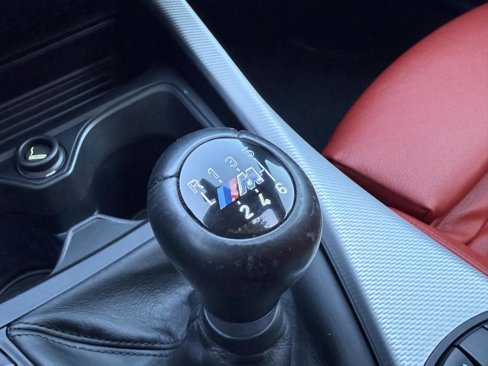 Used 2015 BMW M235i Coupe image 19