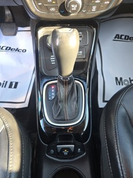 Used 2018 Jeep Compass Limited image 21
