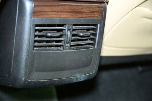 Used 2013 Toyota Avalon XLE Touring image 51