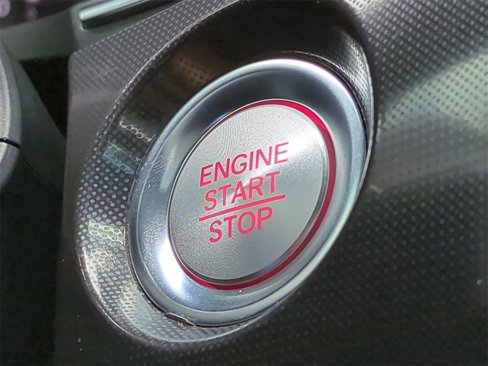 Certified 2023 Acura Integra A-Spec image 28