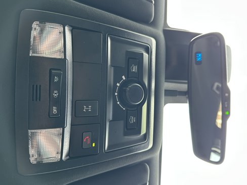 Used 2022 Toyota Tacoma TRD Off-Road image 37