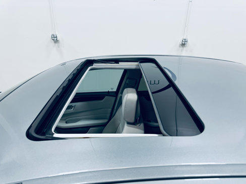 Used 2014 Mercedes-Benz E 350 Sedan image 15