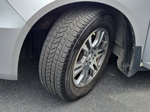 Used 2012 Honda Odyssey EX-L image 32